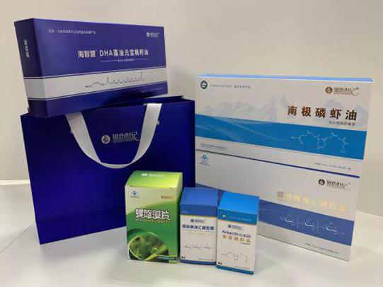 理塘彩盒定制